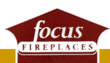 We Supply the Full Range of Products from Focus