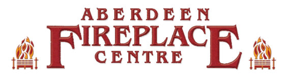 Aberdeen Fireplace Centre